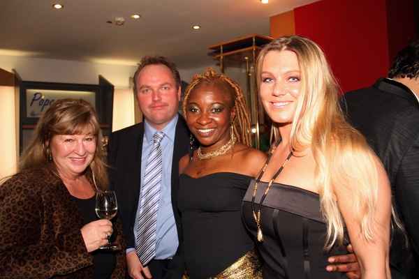 NP Sportgala 2011   146.jpg